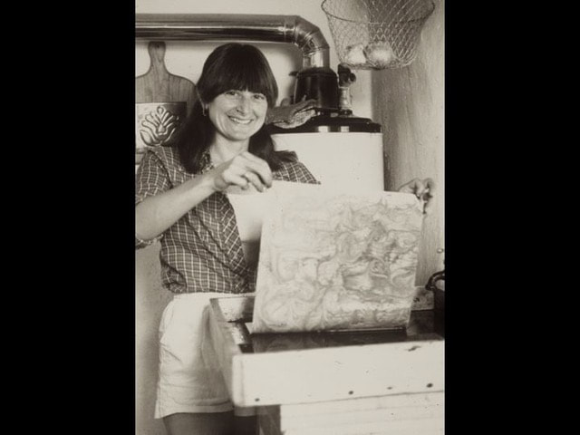 Picture